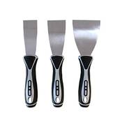 FD-Workstuff Spachtel Vergleich