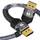FDBRO 8K DisplayPort Kabel 1.4