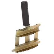 Fdit Nutztier-Haarausfallkamm Vergleich