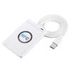 Fdit RFID-Reader