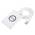 Fdit RFID-Reader