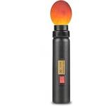 Fdit Schierlampe