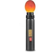 Fdit Schierlampe