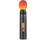 Fdit Schierlampe