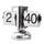 Fdit ugsn21z50y-12