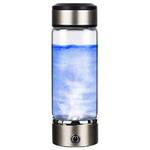 Fdit Wasserionisierer