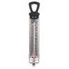 Fdit Zuckerthermometer
