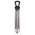 Fdit Zuckerthermometer