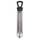 Fdit Zuckerthermometer