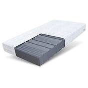 Fdm Comfort Plus Schaumstoffmatratze