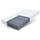 Fdm Comfort Plus Schaumstoffmatratze