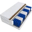 FDM Home MAX Matratze