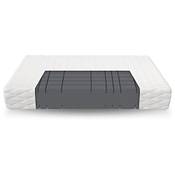 Fdm ‎PEARLMAX-090-200
