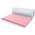 Fdm Visco-Topper (90×200)