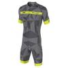 Fdx Trisuit Herren