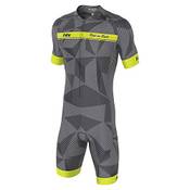 Fdx Trisuit Herren