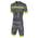 Fdx Trisuit Herren