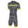 Fdx Trisuit Herren