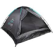 FE Active 3-4 Personen-Zelt Vergleich