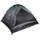 FE Active 3-4 Personen-Zelt