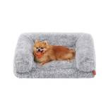 Feandrea FluffyHug Hundebett
