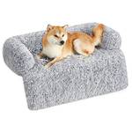 Feandrea FluffyHug Hundebett