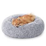 Feandrea Hundebett flauschig