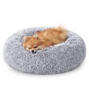 Feandrea Hundebett flauschig