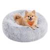 Feandrea Hundebett flauschig