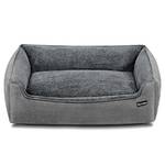 Feandrea Hundebett