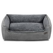 Feandrea Hundebett