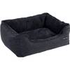 FEANDREA Hundebett