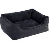 FEANDREA Hundebett
