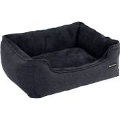 FEANDREA Hundebett