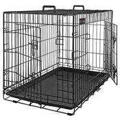 Feandrea Hundebox