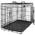 Feandrea Hundebox