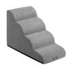 Feandrea Hundetreppe PPS014GD01