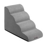 Feandrea Hundetreppe PPS014GD01
