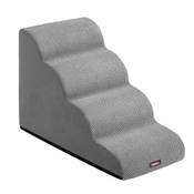 Feandrea Hundetreppe PPS014GD01