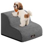 Feandrea Hundetreppe