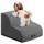 Feandrea Hundetreppe