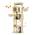 Feandrea Kratzbaum PCT182Y01