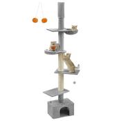 Feandrea PCT210G01 Vergleich