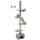 Feandrea PCT210G01