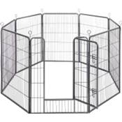 FEANDREA PPK81G Vergleich