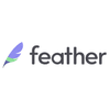 Feather