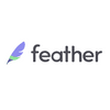 Feather