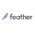 Feather