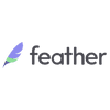 Feather