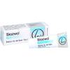 Febena Pharma Siozwo